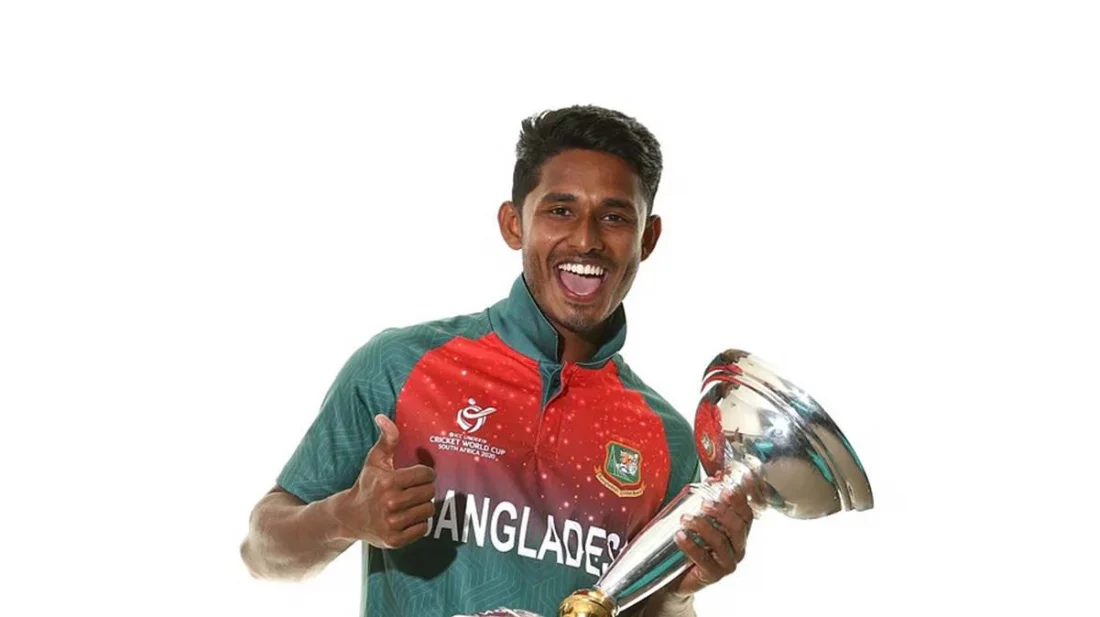 তামিমকে নিয়ে আত্মবিশ্বাসী নির্বাচকরা