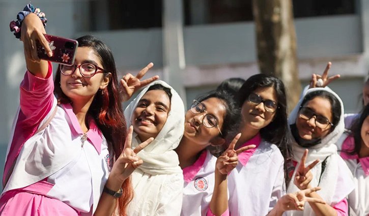 চলতি বছরও একাদশে ভর্তি লটারিতে