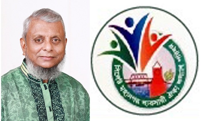 মেয়র আরিফুল হকের বিদায় সংবর্ধনা আজ