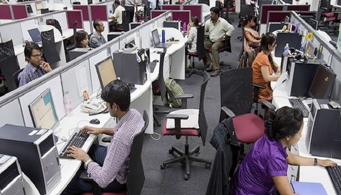 টানা ৩ দিনের ছুটিতে দেশ