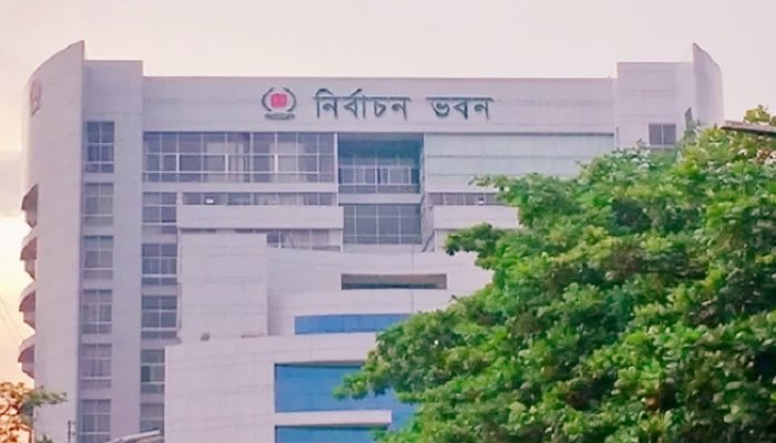 নভেম্বরে তফসিল, জানুয়ারির শুরুতেই ভোটগ্রহণ