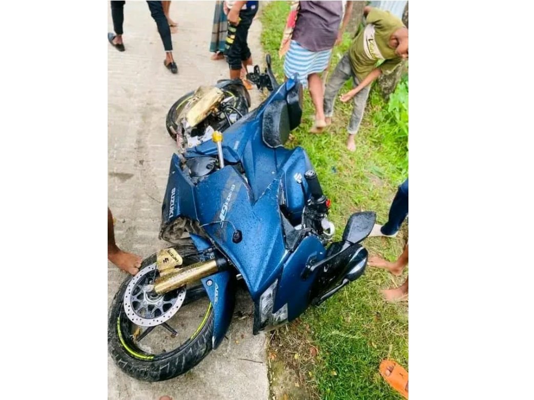 দোয়ারাবাজারের বাঁশতলায় ঘুরতে এসে পর্যটকের মৃত্যু