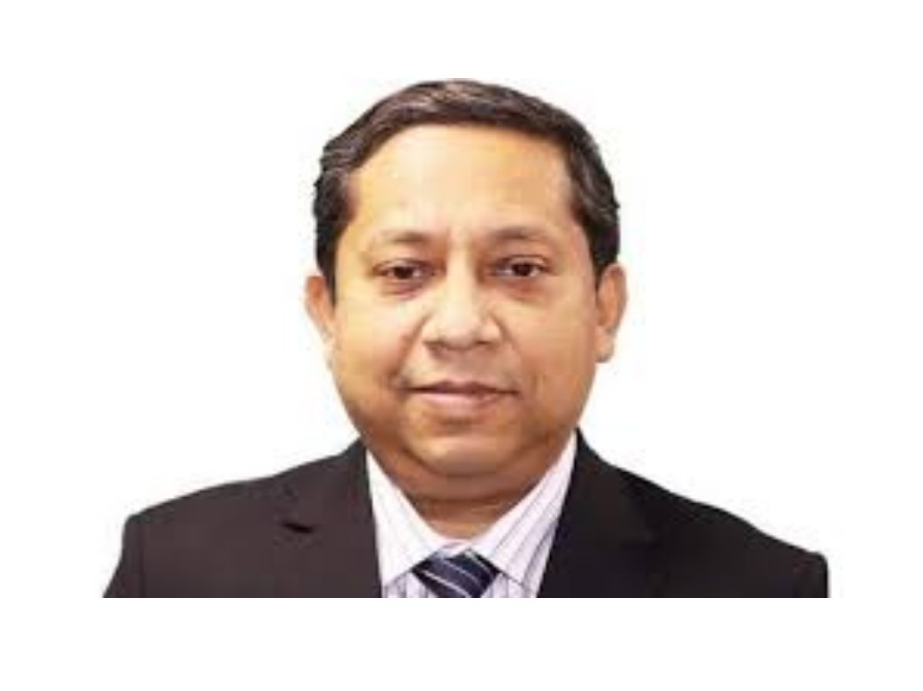 জন্মাষ্টমীর শুভেচ্ছা জানালেন ডা.স্বপ্নীল