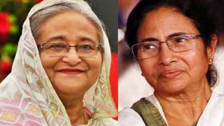 ‘সময় পেলে একবার আসুন, অনেক কথা হবে’