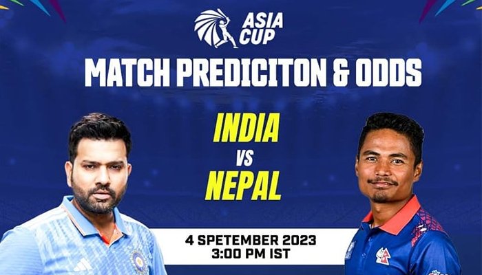 টস জিতে বোলিংয়ে ভারত