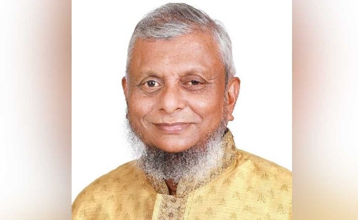 বিদায়বেলায় ‘নাগরিক সংবর্ধনা’ পাচ্ছেন মেয়র আরিফ