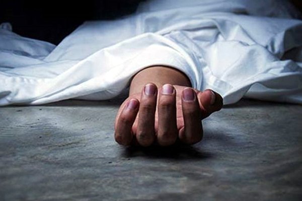 দক্ষিণ সুরমায় বৃদ্ধের মরদেহ উদ্ধার