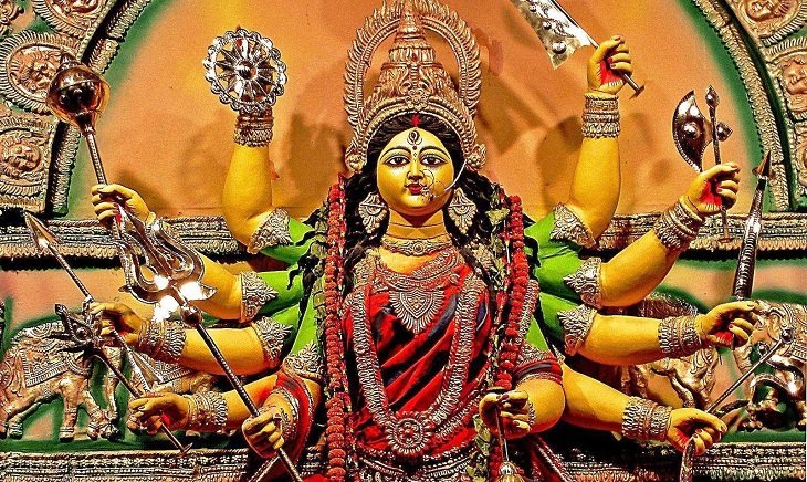 দুর্গাপূজায় ২৪ ঘন্টা জরুরী সেবা নিশ্চিতে নগর ভবনে কন্ট্রোল রুম