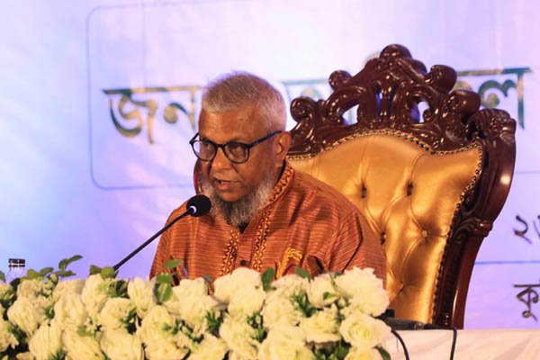 সিসিকের ৯২৫ কোটি টাকার বাজেট ঘোষণা