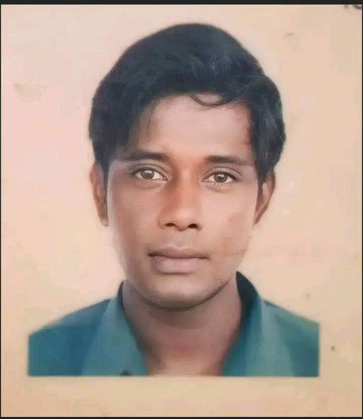 নিহত বাসনের লাশ নিয়ে ধূম্রজাল: ওসি’র প্রত্যাহার চান শ্রমিকরা
