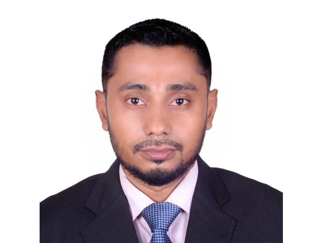 দুর্গাপূজার শুভেচ্ছা জানিয়েছেন কবি ও সাংবাদিক সাদিক হোসেন এপলু