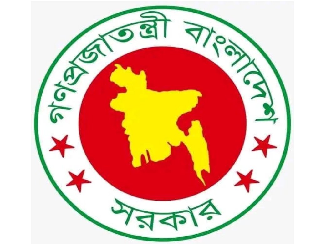 দোয়ারাবাজারে নবনিযুক্ত উপজেলা নির্বাহী কর্মকর্তা নেহের নিগার তনু