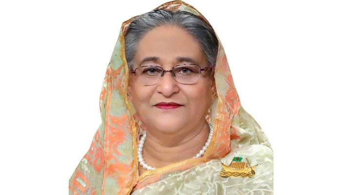 সড়ক দুর্ঘটনারোধে একযোগে কাজ করতে হবে