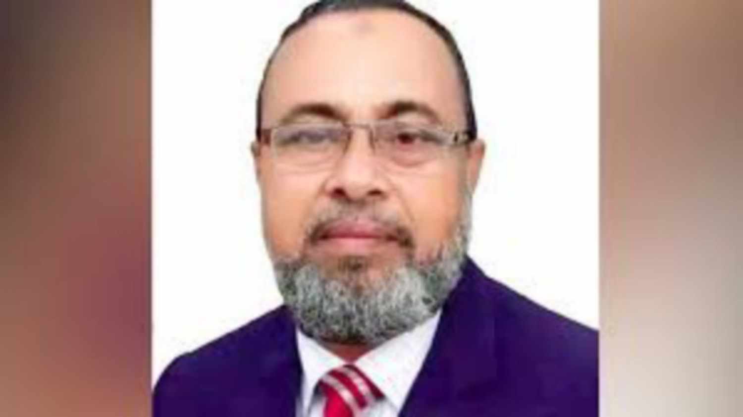 হারানো আসন ফিরে পেতে চায় ছাতক দোয়ারাবাজারবাসী: জাপা নেতা আ.ন.ম. ওহিদ কনা মিয়া