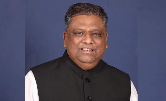 মেয়র আনোয়ারুজ্জামান সিলেট সিটির দায়িত্ব নিচ্ছেন আজ