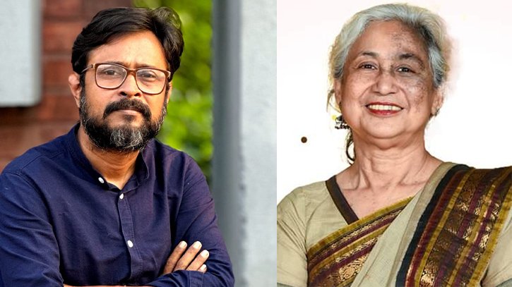 লিডিং ইউনিভার্সিটির সেই দুই শিক্ষককে পুনর্বহালের নির্দেশ ইউজিসির