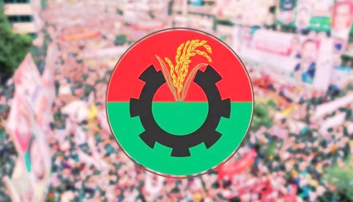 ফের ৪৮ ঘণ্টা অবরোধের ডাক দিল বিএনপি