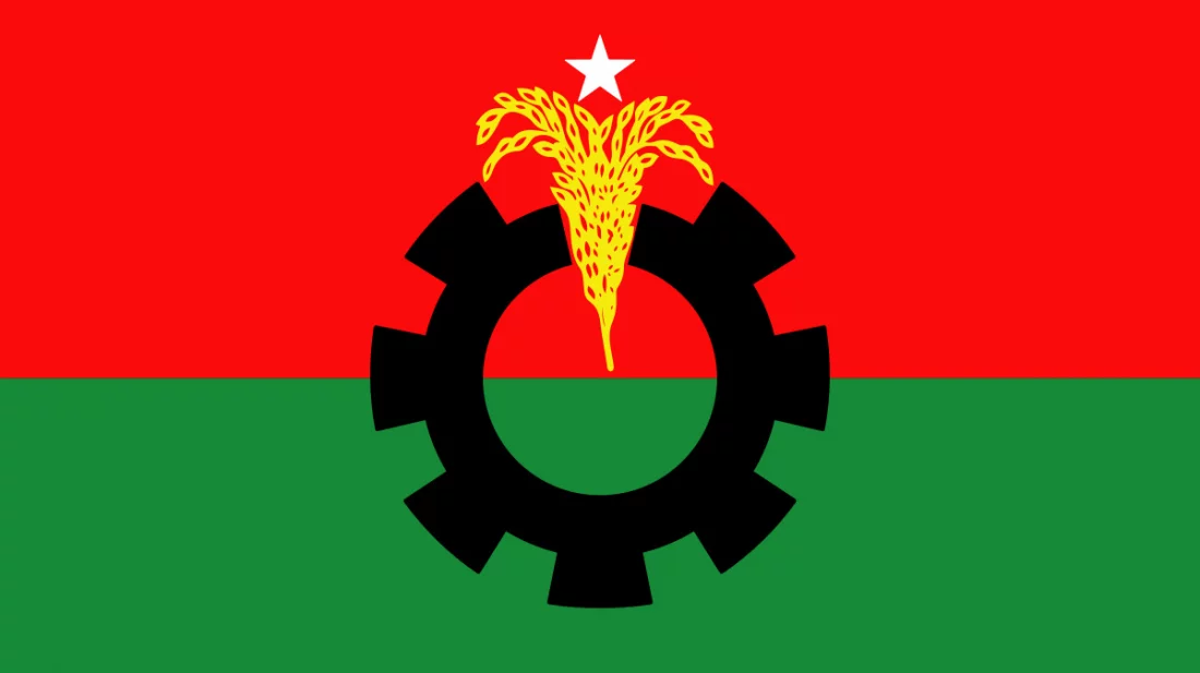 আবারও ৪৮ ঘণ্টার সর্বাত্মক অবরোধের ঘোষণা বিএনপির