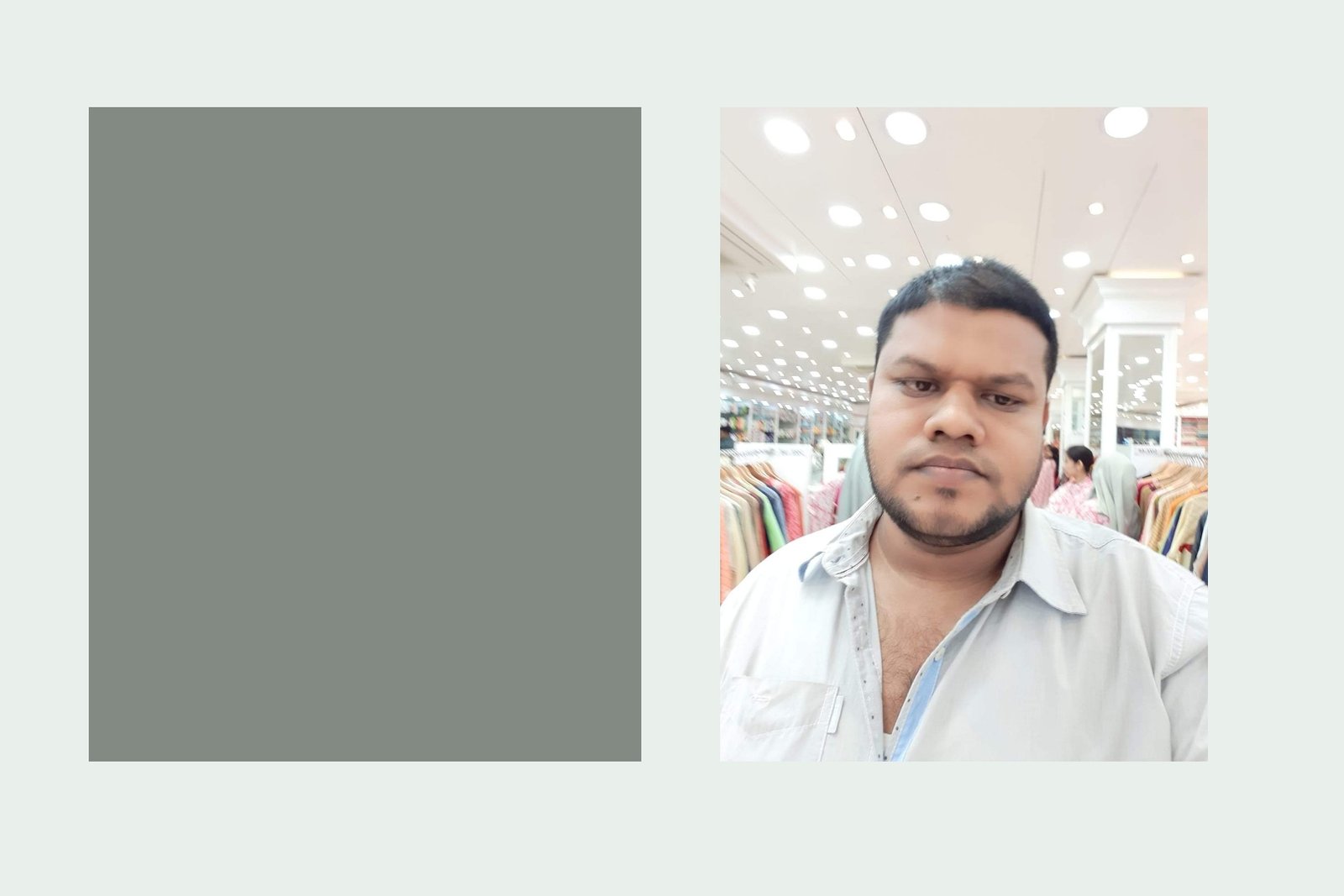 গোলাপগঞ্জে হত্যা চেস্টা মামলায় ২জন কারাগারে