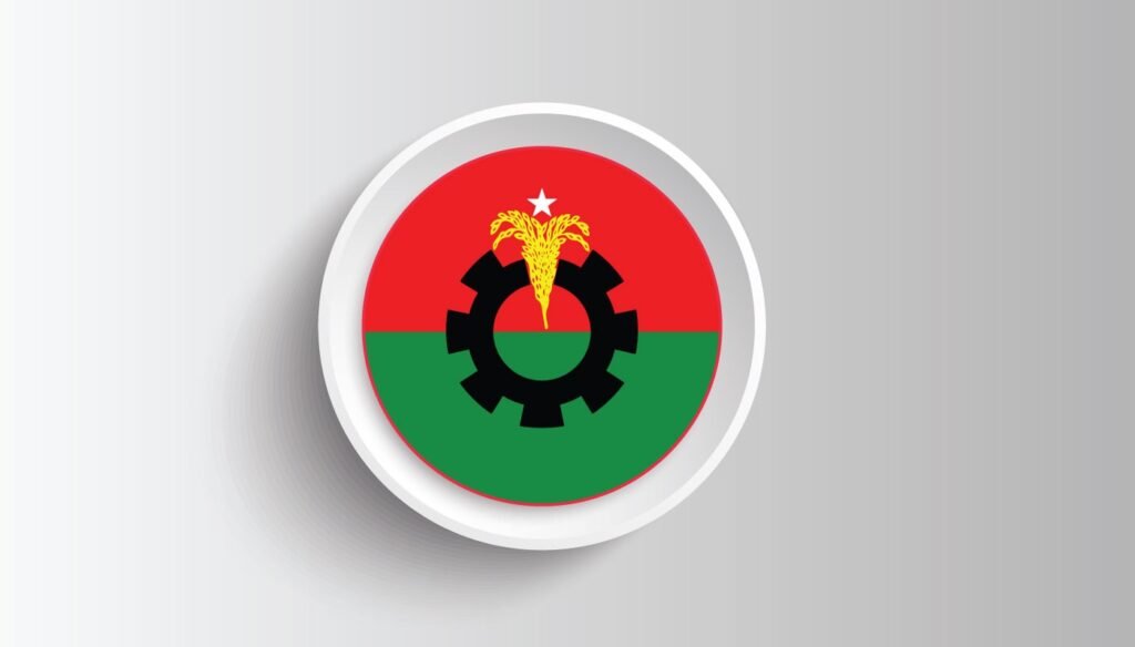 রবি ও সোমবার বিএনপির অবরোধ