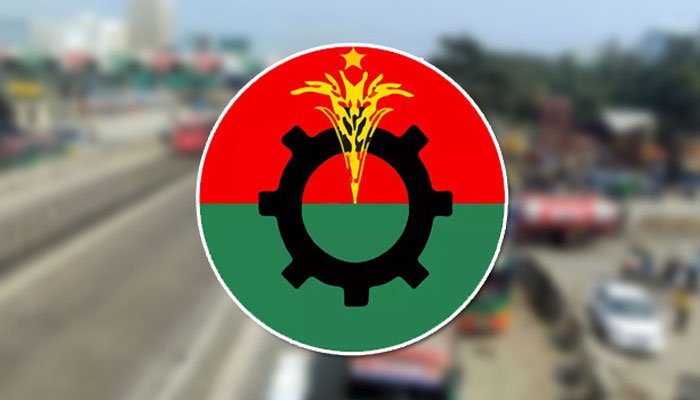 বিএনপিসহ বিরোধীদের ৪৮ ঘণ্টার হরতাল চলছে