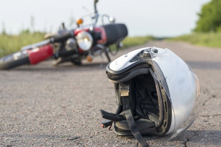 অক্টোবরে সড়ক দুর্ঘটনায় ৪৩৭ জন নিহত