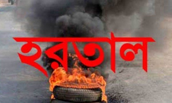 সিলেটে বিএনপি-জামায়াতের ৬ জন আটক