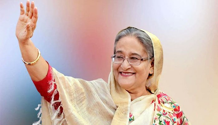 আজ খুলনা যাচ্ছেন প্রধানমন্ত্রী