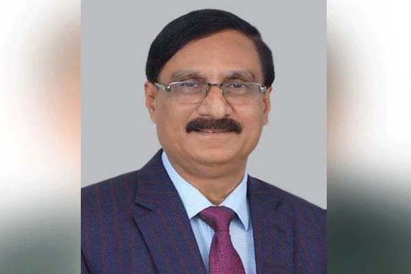 সিলেট ৩ আসন: আপিলে প্রার্থীতা ফিরে পেলেন স্বতন্ত্র প্রার্থী ডা. দুলাল