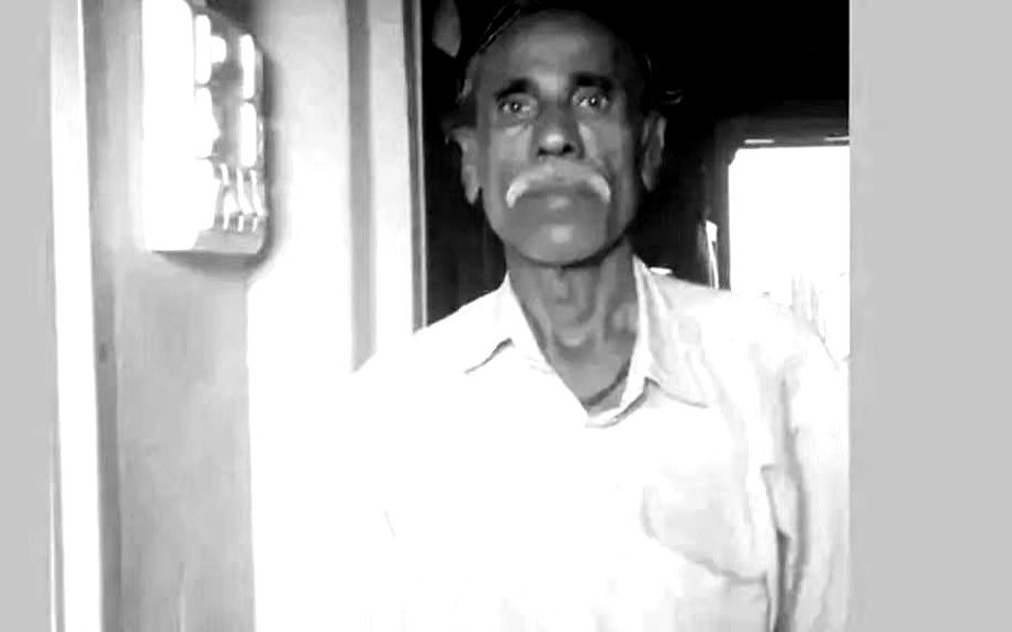 নিখোজের ৪ দিন পর এমসি ছাত্রাবাসের পাশে মিলল বস্তাবন্দি রনজিতের লাশ