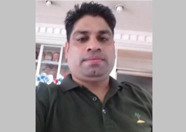 ওসমানীনগরে আবাসিক হোটেল থেকে ব্যবসায়ীর লাশ উদ্ধার