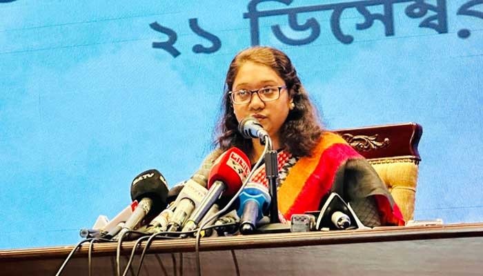 নির্বাচন পর্যবেক্ষক পাঠাবে ভারত-চীন-রাশিয়াসহ ৯ দেশ