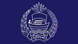 সিলেটের ২৬ থানার ওসি বদলি