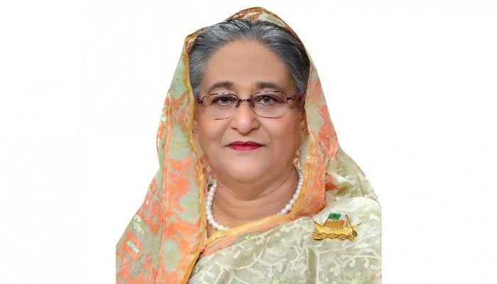 আজ ভার্চুয়ালি ৫ জেলার নির্বাচনী জনসভায় যুক্ত হবেন প্রধানমন্ত্রী