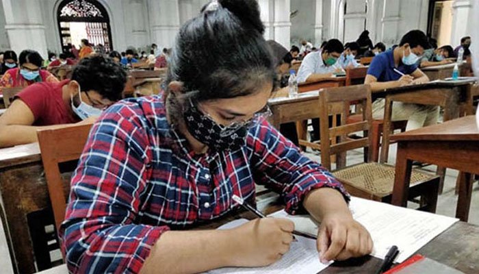 এমবিবিএস ভর্তি পরীক্ষা ৯ ফেব্রুয়ারি