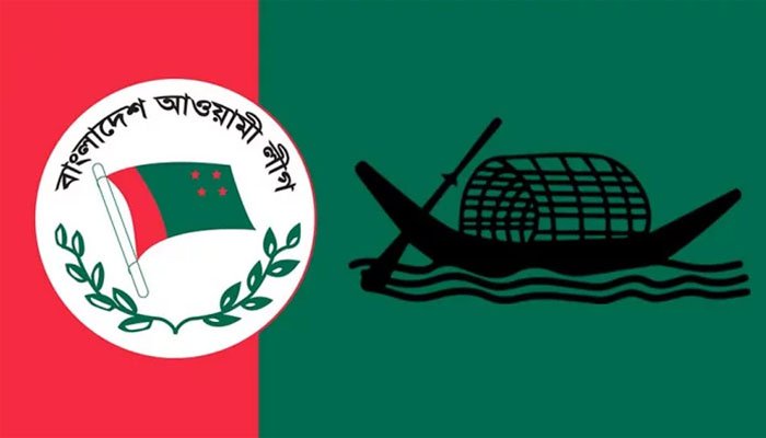 ৩৭ আসনে ছাড় দিচ্ছে আওয়ামী লীগ