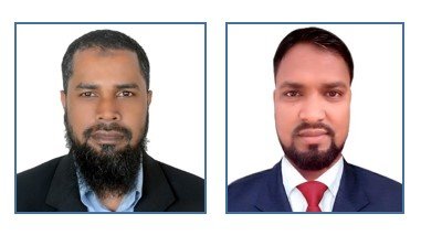 বাপাকা’র সিলেট জেলা শাখার নতুন কমিটি গঠন