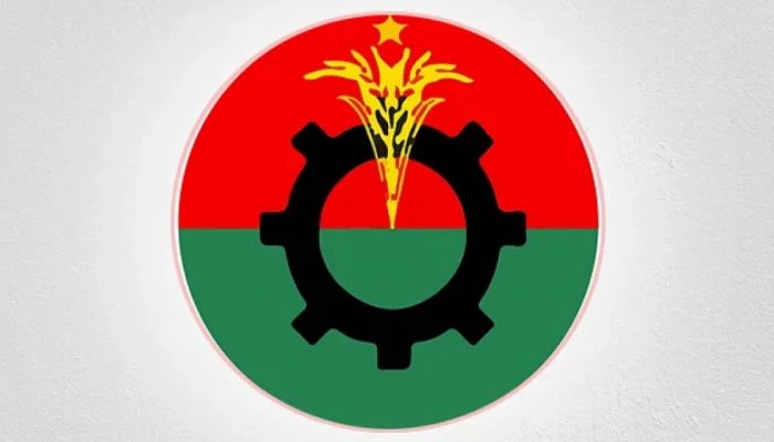 রবিবার সারাদেশে সকাল-সন্ধ্যা বিএনপির অবরোধ