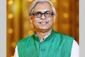 শেষদিনে মিসবাহ সিরাজসহ সিলেটে প্রার্থিতা প্রত্যাহার করলেন পাঁচজন