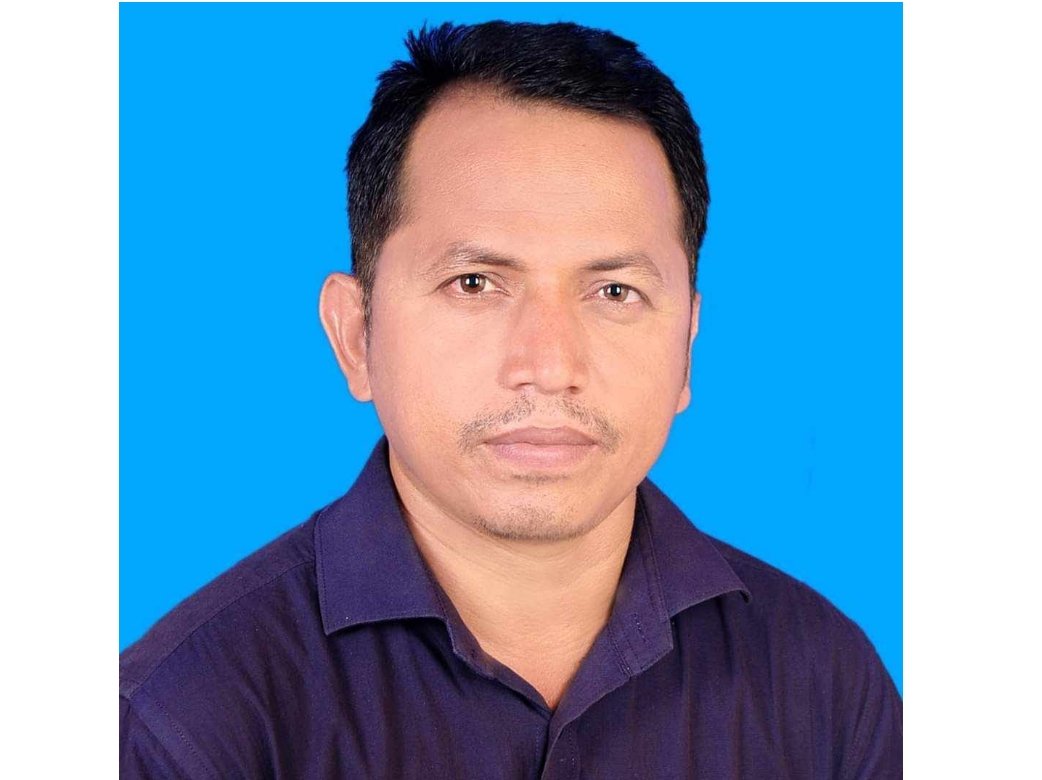 দোয়ারাবাজারে নৌকার প্রচারণায় স্বেচ্ছাসেবক দলের যুগ্ন আহবায়ক, ভিডিও ভাইরাল