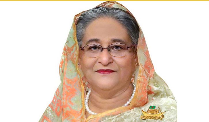 জ্বালাও-পোড়াওকারীরা একাত্তরের পরাজিত শক্তির দালাল: প্রধানমন্ত্রী