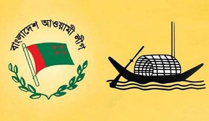 সিলেট বিভাগে ১৯ আসন: ১৫টিতেই নৌকা, ৪ টিতে স্বতন্ত্র প্রার্থীর জয়