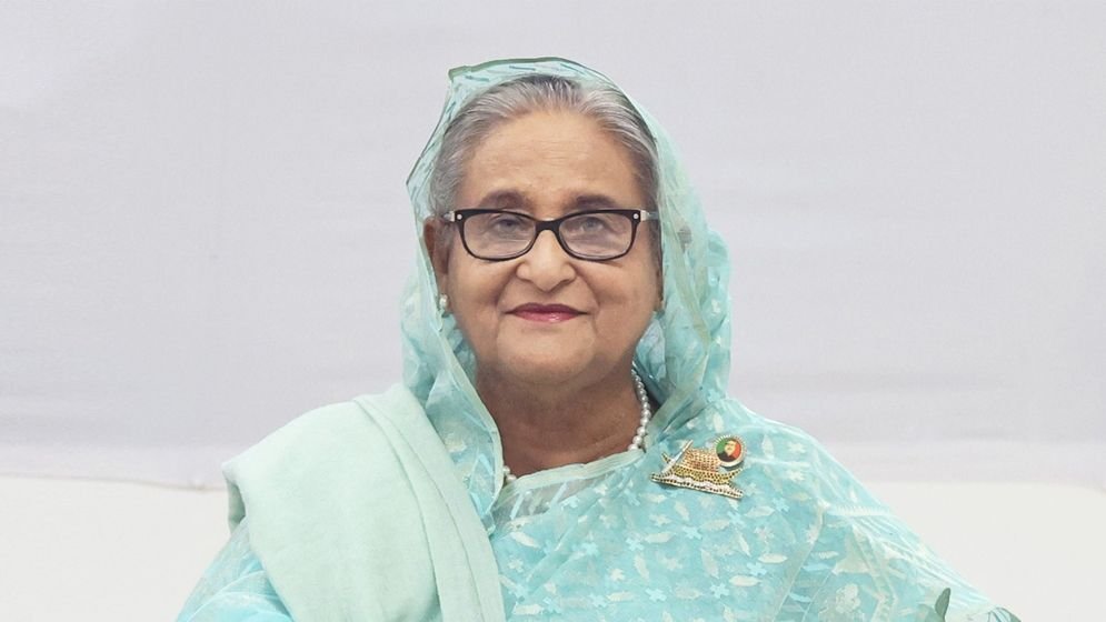 বিদেশি রাষ্ট্রদূতদের সঙ্গে প্রধানমন্ত্রীর সৌজন্য সাক্ষাৎ