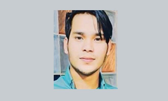 কানাইঘাটে মোটরসাইকেলে ধাক্কা: খুন হলেন অটোরিকশা চালক