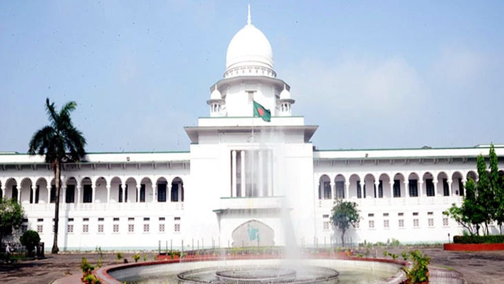 মেডিকেল সেক্টরে বিশ্বজুড়ে বড় মাফিয়া চক্র কাজ করে: হাইকোর্ট