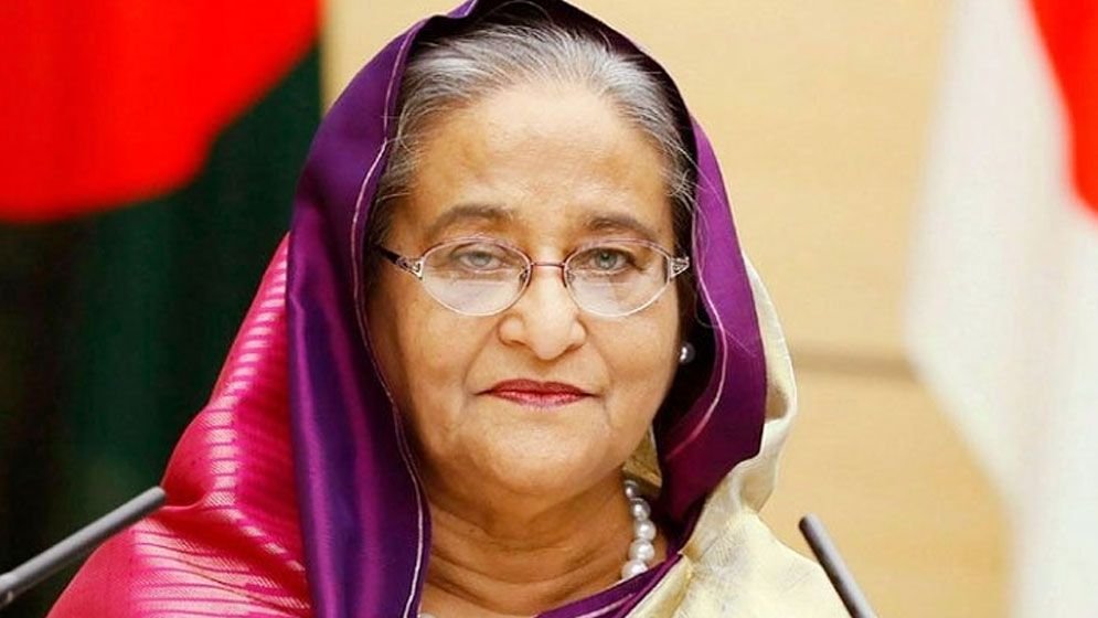 বাংলাদেশ আর্থ-সামাজিক সূচকে অনেক উন্নত দেশের চেয়েও এগিয়ে: প্রধানমন্ত্রী