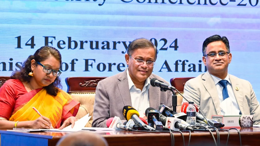 জেলেনস্কিসহ ৭ দেশের নেতাদের সঙ্গে দ্বিপাক্ষিক বৈঠক করবেন প্রধানমন্ত্রী