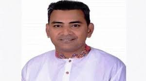 সিলেটে ছাত্রলীগ কর্মী হত্যা: আত্মসমর্পণের পর কারাগারে নিপু