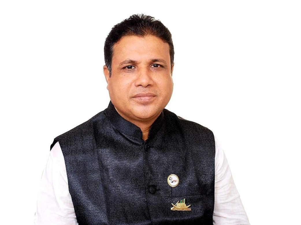 সংক্ষিপ্ত সফরে সিঙ্গাপুর ও মালয়েশিয়া যাচ্ছেন অ্যাডভোকেট শাহজাহান চৌধুরী