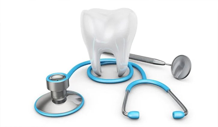 ডেন্টাল ইউনিটের ভর্তি পরীক্ষার ফল প্রকাশ